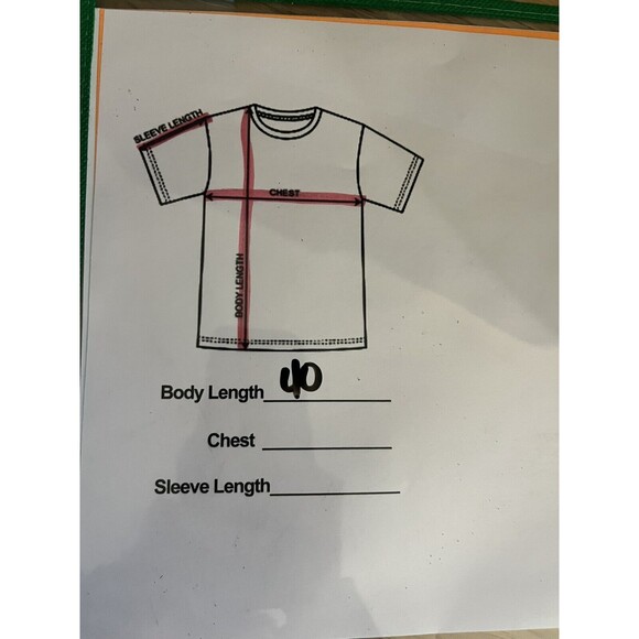 WOOLRICH Cozy Blanket Wrap with Fringe One Sz Softness Burgundy Alex Plaid New - Picture 6 of 6